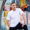 Edgaras Jankauskas