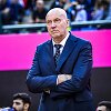 Rimas Kurtinaitis