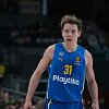 Rokas Jokubaitis