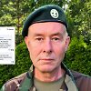 Džiugas Siaurusaitis