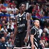 Saliou Niangas