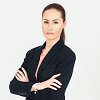 Agnė Misiūnaitė