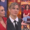 Moterys prabilo apie priežastis, kodėl negimdo