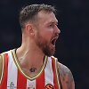 Donatas Motiejūnas