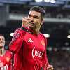 Casemiro