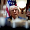 Donaldas Trumpas