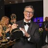 Stephenas Colbert'as /  / AP