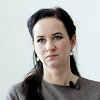 Inga Ruginienė