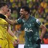 Dominicas Solanke