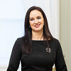 Inga Ruginienė