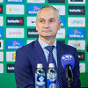 Mindaugas Balčiūnas
