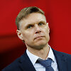 Edgaras Jankauskas