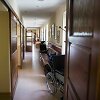 Mykolo Sapočkos hospisas