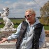 Inga Norkutė
