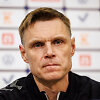 Edgaras Jankauskas