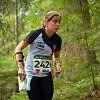 Judita Traubaitė