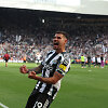 &bdquo;Newcastle&ldquo; pralaimėjo, bet pateko į Čempionų lygą