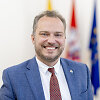 Juras Taminskas