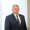Andrius Palionis