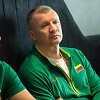 Tomas Pačėsas