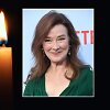 Valerie Mahaffey