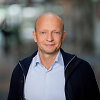 Nerijus_Mačiulis
