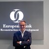 Dilara Senkaya / REUTERS
