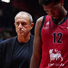 Ettore Messina