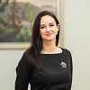 Inga Ruginienė