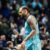 Jeffery Taylor