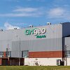 Erikas Ovčarenko/BNS nuotr. &bdquo;Grigeo&ldquo; Klaipėda