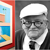 Davidas Hockney