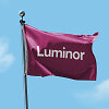 &bdquo;Luminor&ldquo;