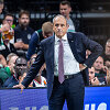 Ettore Messina