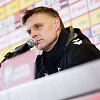 Edgaras Jankauskas