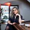 Ilona Madelaine