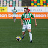 FK &bdquo;Žalgiris&ldquo; &ndash; &bdquo;Dainava&ldquo;