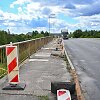 Pramonės gatvės viadukas