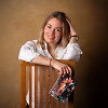 Indrė Vakarė neseniai i&scaron;leido 12-ąjį romaną