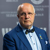 Juozas Olekas