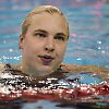 Rūta Meilutytė.