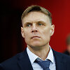 Edgaras Jankauskas