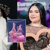 Maltos &bdquo;Eurovizijos&ldquo; atstovė 