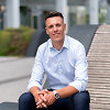 Martynas Giga, Elektrum Lietuva nuotr. 