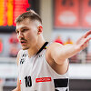 Vitalijus Kozys