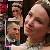 Lietuvė Stella &ndash; australų realybės &scaron;ou &bdquo;Married At First Sight&ldquo;