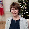 Agnė Naru&scaron;ytė
