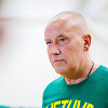 Rimas Kurtinaitis
