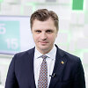 Giedrimas Jeglinskas
