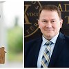 Asociatyvi nuotr. ir Linas Vilys